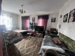 ĳ� � ����� ���� ���� 12