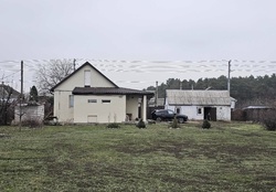 ĳ� � �������� ������� ������ ���� 18