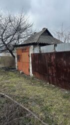 Продаж будинку, Кам'янське, р-н вул. Г. Дорошенка. фото 10 Продаж будинку, Кам'янське, р-н вул. Г. Дорошенка. фото 10