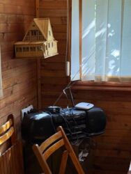 ������ ���� � �� ������� (���������). ���� 14