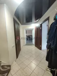 Продается дом Днепропетровская, Каменское, Каменское, Ближнее Романоково фото 18 Продается дом Днепропетровская, Каменское, Каменское, Ближнее Романоково фото 18