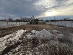 Куриловка: Ваш дом – ваша крепость, ваш холст! Nik фото 10 Куриловка: Ваш дом – ваша крепость, ваш холст! Nik фото 10