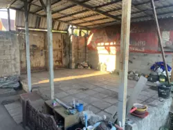 Продам дом район 10 школы фото 12 Продам дом район 10 школы фото 12