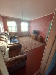 ������ ��������� ���,� ������ ��������������! ���� 5