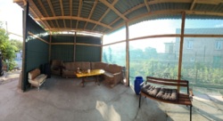 ������ ��� �� ��������� ���� 14