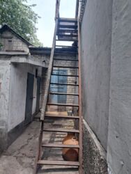 Продам будинок житловому стані фото 6 Продам будинок житловому стані фото 6