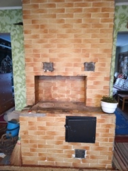 ��������� ��� � ������������ (����� ������� �����) ���� 30