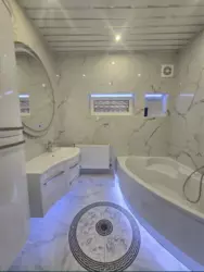 ��� � ��������� ���� 3