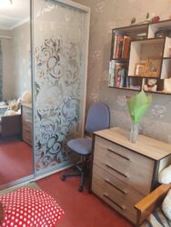 Продається будинок Романково фото 13 Продається будинок Романково фото 13