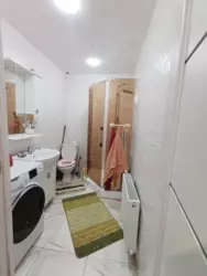 ������� ������� ����. ����� �-²��������� ���� 13