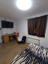 Продам дом, дача, Продам дом , дача в в районе Кулеши в садовом обществе 'Будівельник'! фото 19 Продам дом, дача, Продам дом , дача в в районе Кулеши в садовом обществе 'Будівельник'! фото 19