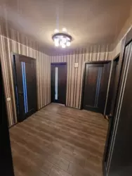 ������ �������� ������� � ������� �� ��������. ���� 5