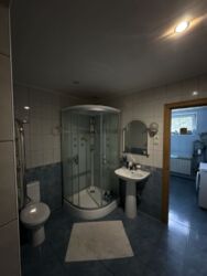 ������ 2-�� ����������� ������� � ����������� �������. ��������� ���� 16