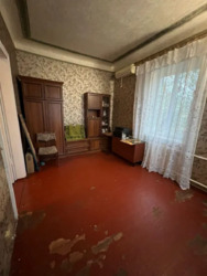 Продаю будинок у самому мальовничому куточку міста. фото 13 Продаю будинок у самому мальовничому куточку міста. фото 13