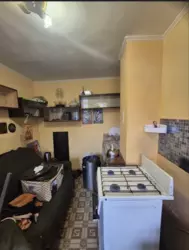 Полдома в Романково (Каменское) фото 5 Полдома в Романково (Каменское) фото 5