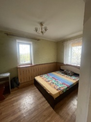 ������� ���� � ����������� �������� ��� ����� � �������. ���� 15