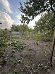 ������ ���� �.� ������� ���� 9