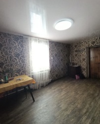 Продается дом на 55 блрчке Сертификат фото 9 Продается дом на 55 блрчке Сертификат фото 9