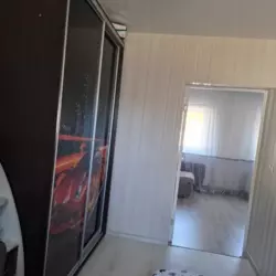 ������ ��� �� ������� ���� 6