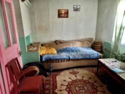 ������ ��� �� ������� ���� ���� 9