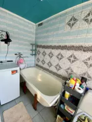 ������ 3 -�������� ������� �� ������ ���� 6