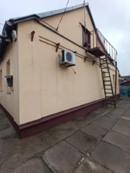 ������ ��� . ��������� ���������� ������� ������ ���� 1