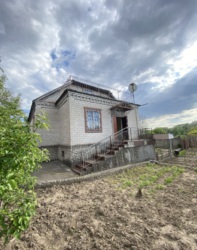 Продажа дома Романково фото 2 Продажа дома Романково фото 2