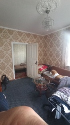 ��� ���� (����� ������� ����������� ���) ���� 5