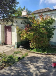 Продам уютный и светлый Дом. Є-Відновлення.. фото 2 Продам уютный и светлый Дом. Є-Відновлення.. фото 2