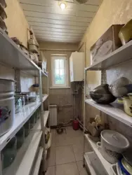 ������ ������� ���'������ ���� 11