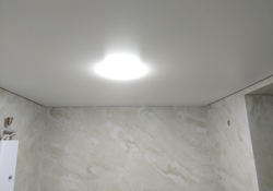 Продажа 1/2дома на Чапаєва! фото 7 Продажа 1/2дома на Чапаєва! фото 7