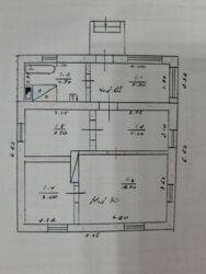 ������ ����� ���, �. ���������, ����� �����. ���� 9