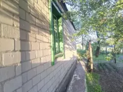 ������ ��� � ���� ���� 9