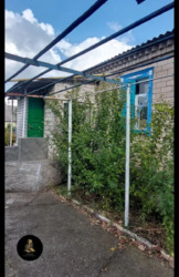 ������ ��� � ��������� �-���������� ���� 4