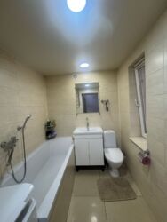 ������ �������� ��� ���� 5