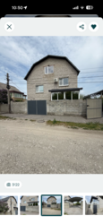 Продается дом в Романково фото 3 Продается дом в Романково фото 3