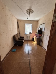 ������ 3 -�������� ������� �� ������ ���� 20