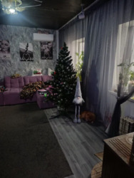 Продам дом Гоголя верх. фото 2 Продам дом Гоголя верх. фото 2