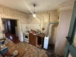 Продам 1/2 дома фото 5 Продам 1/2 дома фото 5