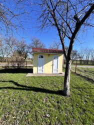 ������ �������� ������� � ������������ ����������� ���� ���� 8