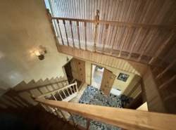 Продаж 2х поверхового будинку! фото 12 Продаж 2х поверхового будинку! фото 12