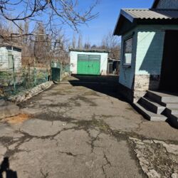 Продаётся 1/2 дома на Соцгороде с большим учаском земли. фото 14 Продаётся 1/2 дома на Соцгороде с большим учаском земли. фото 14