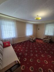 Продам уютный дом на Черёмушках! фото 6 Продам уютный дом на Черёмушках! фото 6