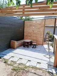 ������� ������� ����. ����� �-²��������� ���� 11