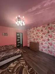 ������ ��� ���� 20