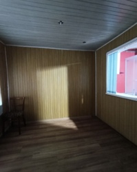 ������ 1/2 ������� �-� ĳ����������� �����! ���� 7