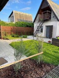 ������ �������� ������ � ������ ���� 1