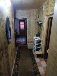 Продажа дома Гетьмана Дорошенка Чапаева. фото 9 Продажа дома Гетьмана Дорошенка Чапаева. фото 9