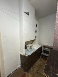 ������ ���� �.� ������� ���� 11