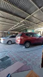 ������ �������� ��� Valya ���� 4